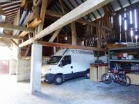Haus kaufen Oberdorf klein 5vywfxzcyshl