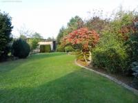 Haus kaufen Oberdorf klein fphrm5n6o4gw
