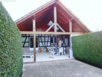 Haus kaufen Oberdorf klein rmym50jad2b1