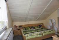 Haus kaufen Oberer Lindenhof klein 47k7g8m9r3ao