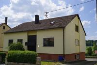 Haus kaufen Oberer Lindenhof klein 7rgbn81235bf