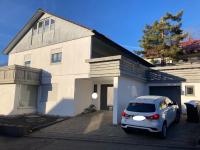 Haus kaufen Oberer Lindenhof klein amleaxmzd48t