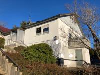 Haus kaufen Oberer Lindenhof klein h8jlifg9geav