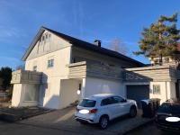 Haus kaufen Oberer Lindenhof klein hfl2h8xndyqu