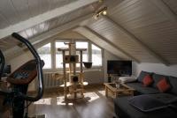 Haus kaufen Oberer Lindenhof klein hsv09mszb86i