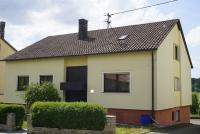 Haus kaufen Oberer Lindenhof klein i8i6e33fe9jg
