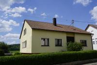 Haus kaufen Oberer Lindenhof klein kag5wtyhr539
