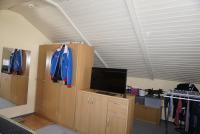Haus kaufen Oberer Lindenhof klein lhmq4hyxrete