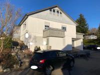 Haus kaufen Oberer Lindenhof klein mu8h7eujhg9k