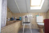 Haus kaufen Oberer Lindenhof klein no3icbr8g47g