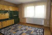 Haus kaufen Oberer Lindenhof klein riermbzgjtaq