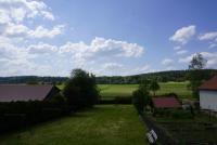 Haus kaufen Oberer Lindenhof klein s6wq6kotd57a