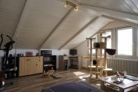 Haus kaufen Oberer Lindenhof klein ta30bu7m6ka1