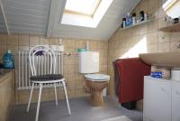 Haus kaufen Oberer Lindenhof klein wslozvpt62f8