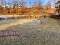 Haus kaufen Oberhaching klein 21z5ajhncpvt