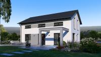 Haus kaufen Oberharmersbach klein 5nzx1wbmpzt5