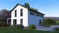 Haus kaufen Oberharmersbach klein p93rhnpo4d56