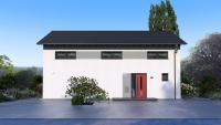 Haus kaufen Oberharmersbach klein rnh2q9apc77v