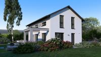 Haus kaufen Oberharmersbach klein wpxyriwqq9fg