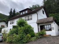 Haus kaufen Oberhausen an der Nahe klein 3t67p0ytcnuk