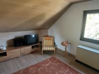 Haus kaufen Oberhausen an der Nahe klein 5hcqqbrapsdi