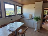 Haus kaufen Oberhausen an der Nahe klein a0z48knat61z