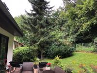 Haus kaufen Oberhausen an der Nahe klein gkn4x88w2s60