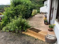 Haus kaufen Oberhausen an der Nahe klein hdkuppbpx3o4