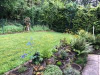 Haus kaufen Oberhausen an der Nahe klein j7plytxv2v9w