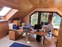 Haus kaufen Oberhausen an der Nahe klein ob3h9teodwpx