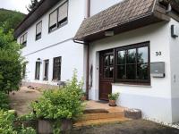 Haus kaufen Oberhausen an der Nahe klein p16narvk9zp2