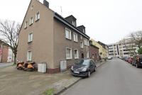 Haus kaufen Oberhausen klein 0t4ypfv1qu9s