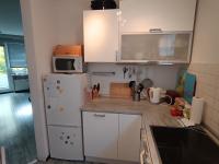 Haus kaufen Oberhausen klein 3iyxeylficlv