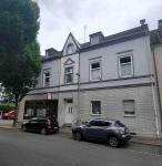 Haus kaufen Oberhausen klein 4qw7vzqc8yvv