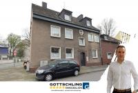 Haus kaufen Oberhausen klein 4uiql1p6yrmw