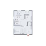Haus kaufen Oberhausen klein 5uytq229cj6e