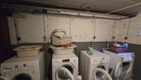 Haus kaufen Oberhausen klein 7xvbmc5hoa1z