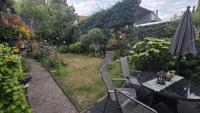 Haus kaufen Oberhausen klein 8yrfq5sbe9vr
