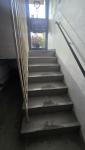 Haus kaufen Oberhausen klein bomk6tjocszk