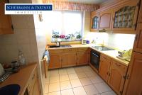 Haus kaufen Oberhausen klein f7wmr4hjaeoz