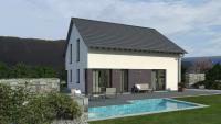 Haus kaufen Oberhausen klein fz1r7y4j1uib
