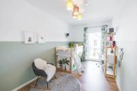Haus kaufen Oberhausen klein hm5ovds1hanh