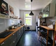 Haus kaufen Oberhausen klein kmopux2t033w