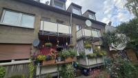 Haus kaufen Oberhausen klein m831uzh2utrc