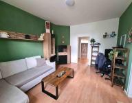 Haus kaufen Oberhausen klein mhekzgf5yrv3