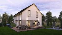 Haus kaufen Oberhausen klein mzyrdsbk7sbp