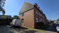 Haus kaufen Oberhausen klein syrgp9yf8ekj
