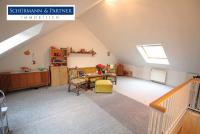 Haus kaufen Oberhausen klein t1b3newxro8d