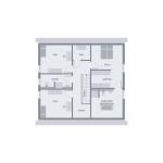 Haus kaufen Oberhausen klein vz30u5rw2ug1