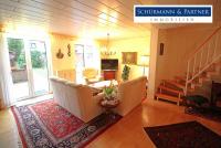 Haus kaufen Oberhausen klein z2up7te93ude